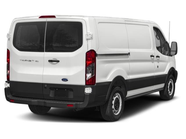 2019-ford-transit-150-cargo-van-oxford-white-1 - Jon Summers