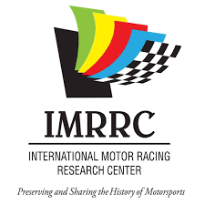 IMRRC